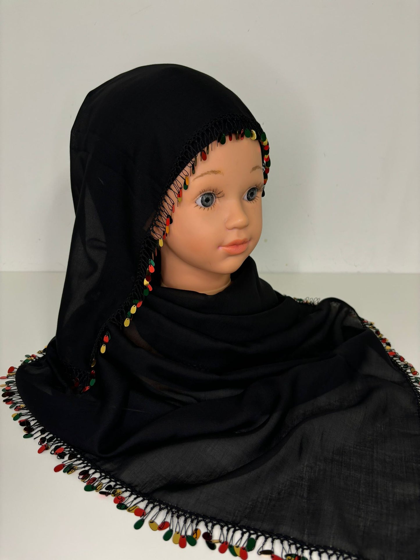 Yazma Handmade