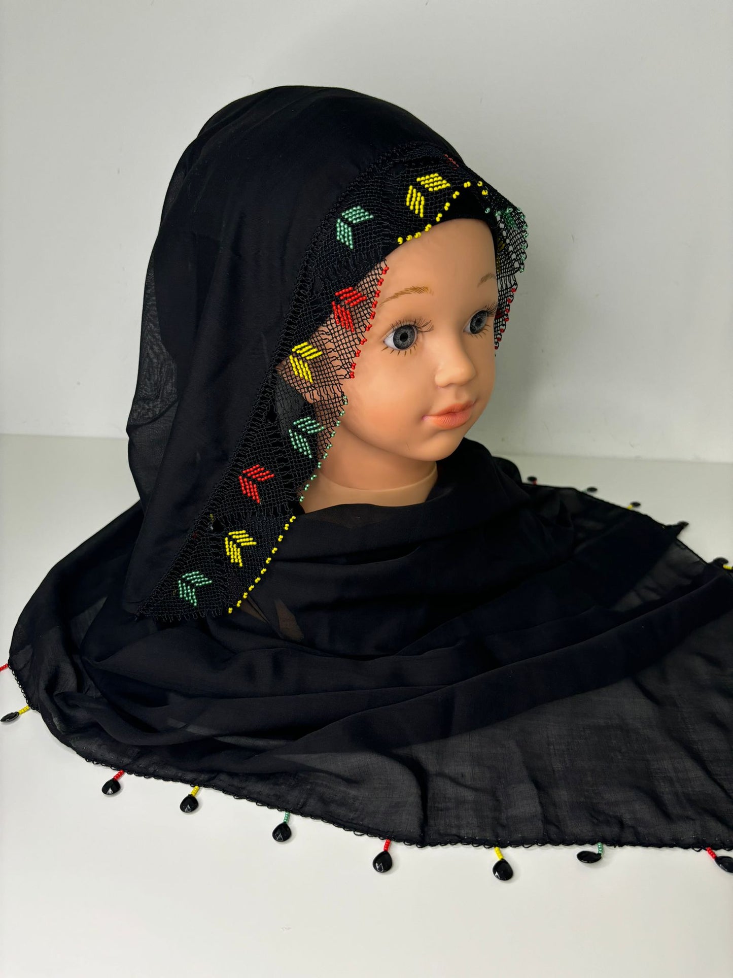 Yazma Handmade