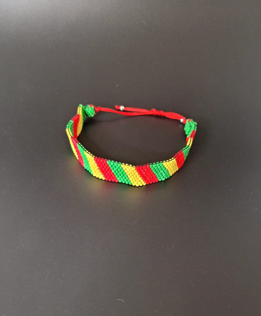 Kurdisches Armband Unisex