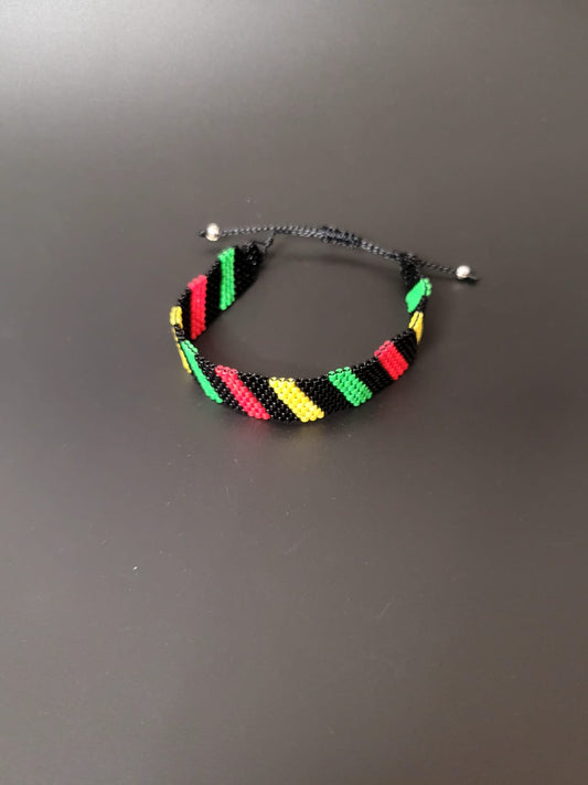 Kurdisches Armband Unisex